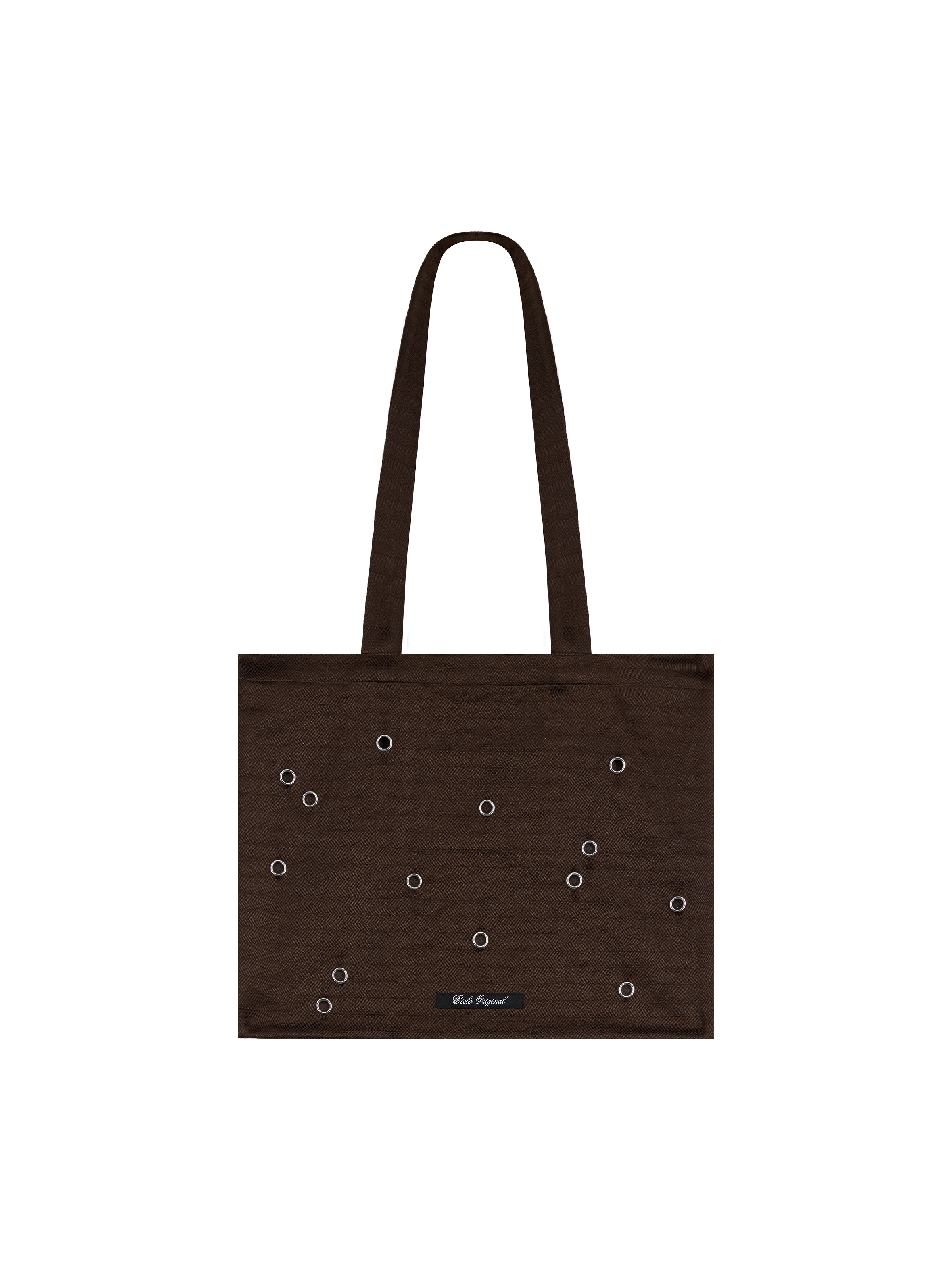 Thea Tote Bag