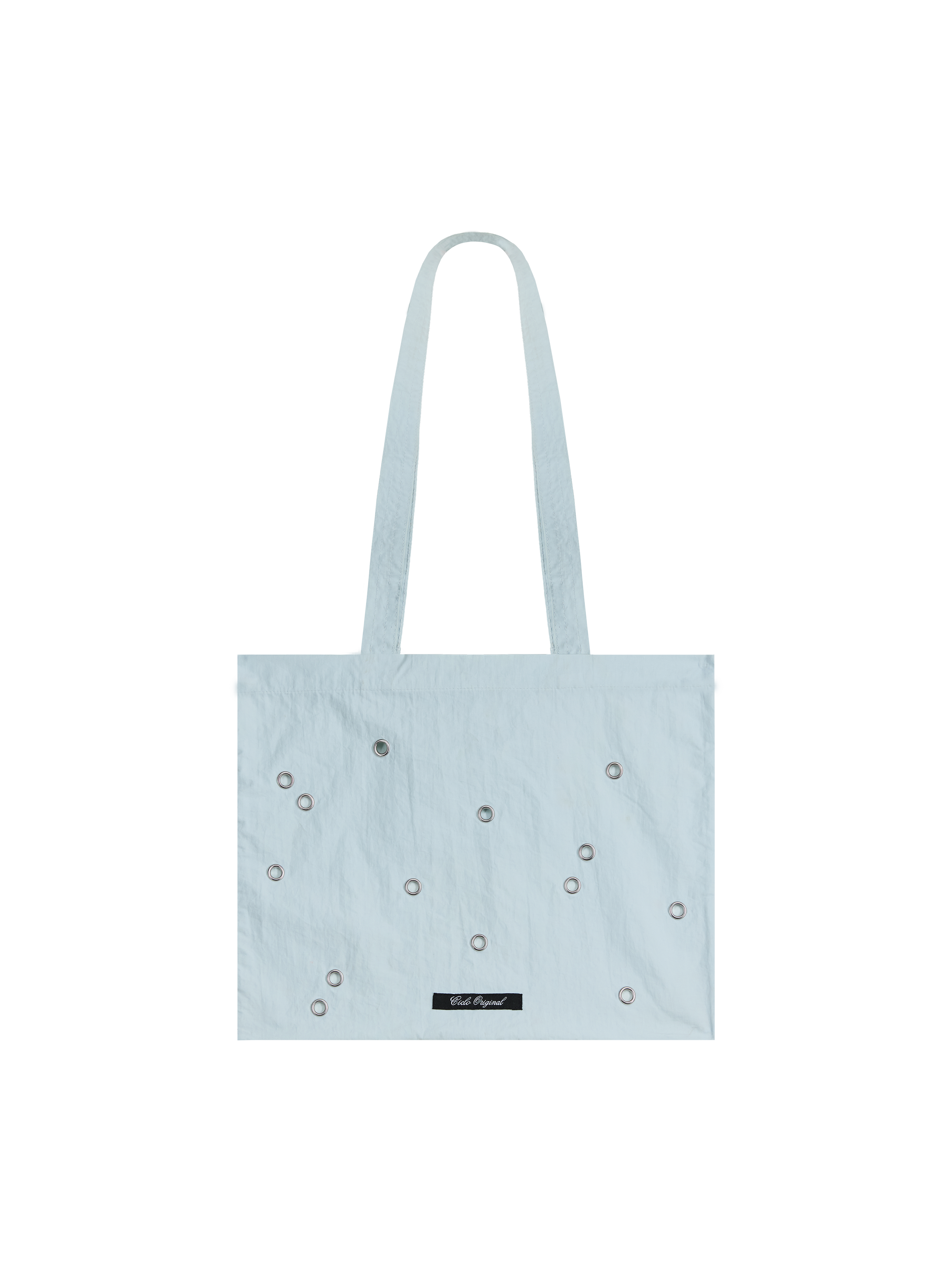 Thea Tote Bag