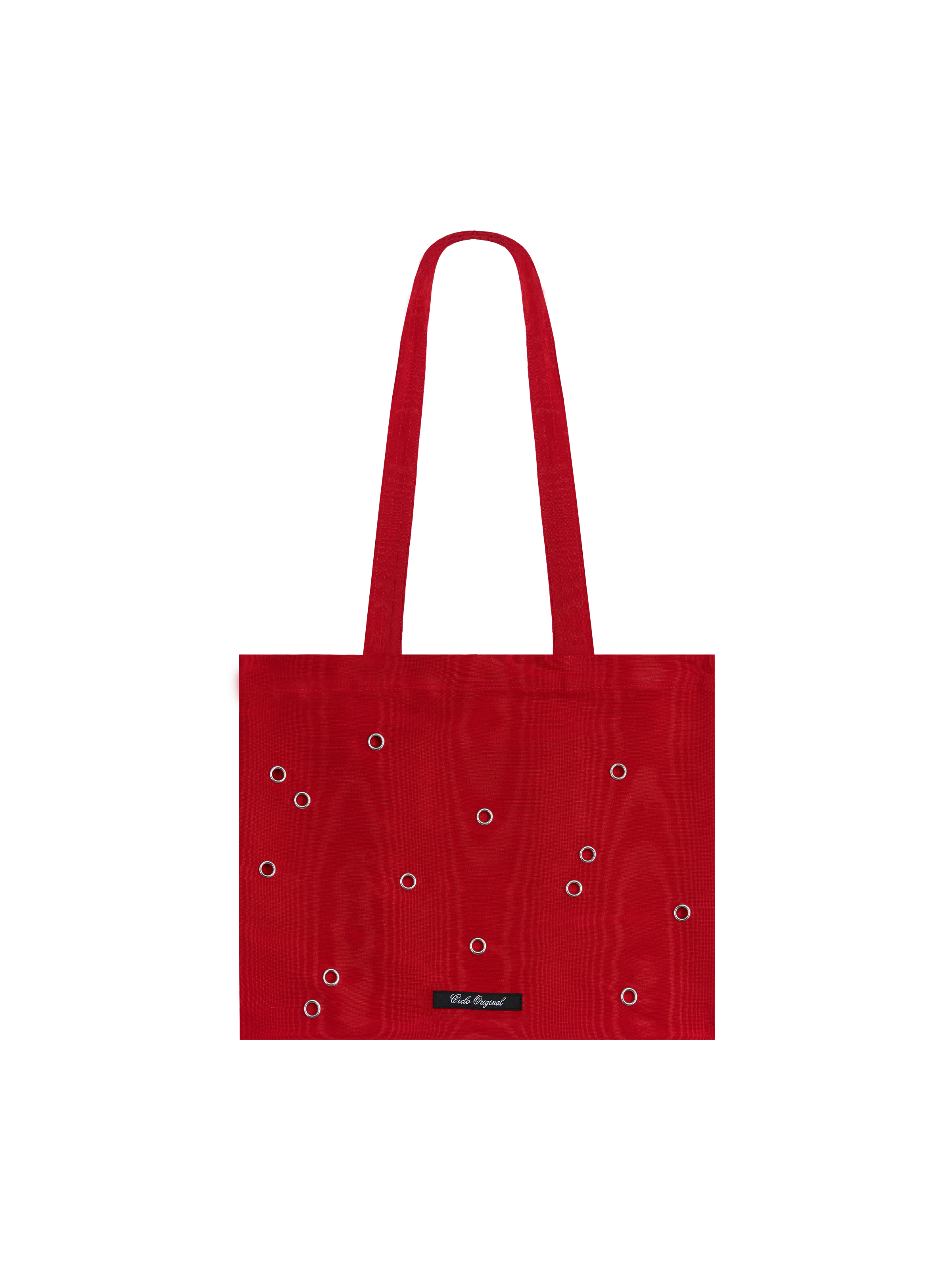 Thea Tote Bag