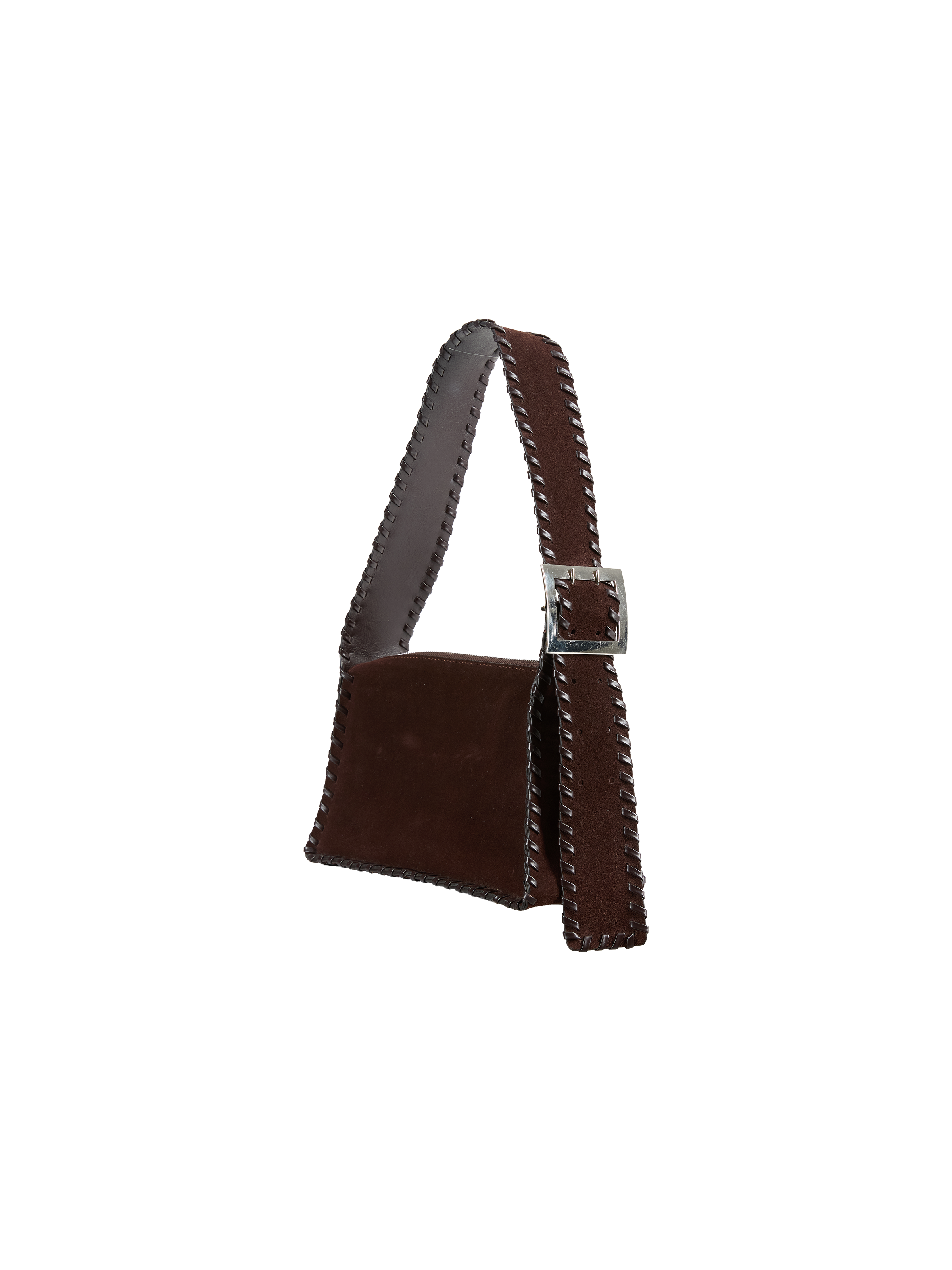 Lucia Stitch Bag