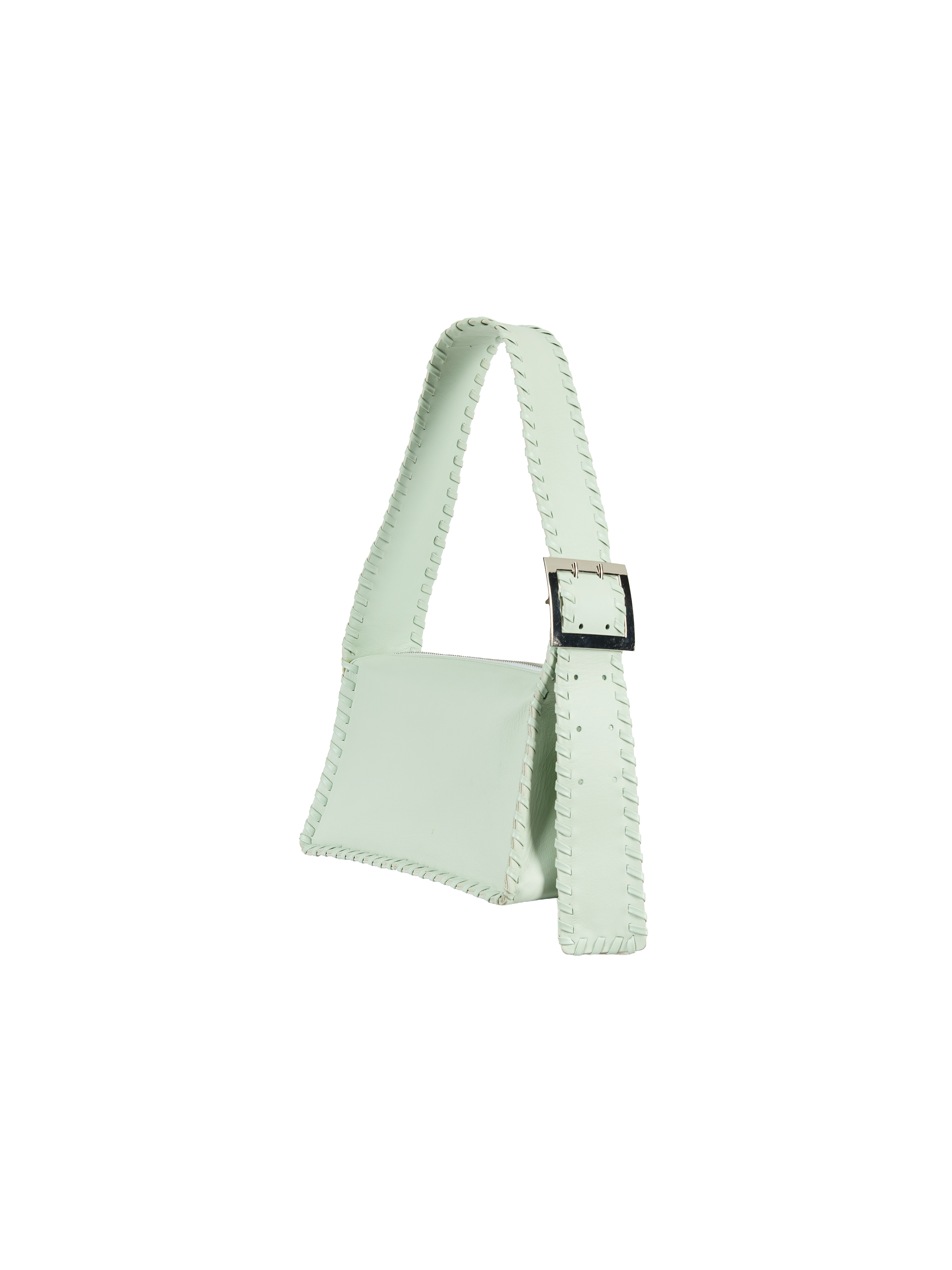 Lucia Stitch Bag