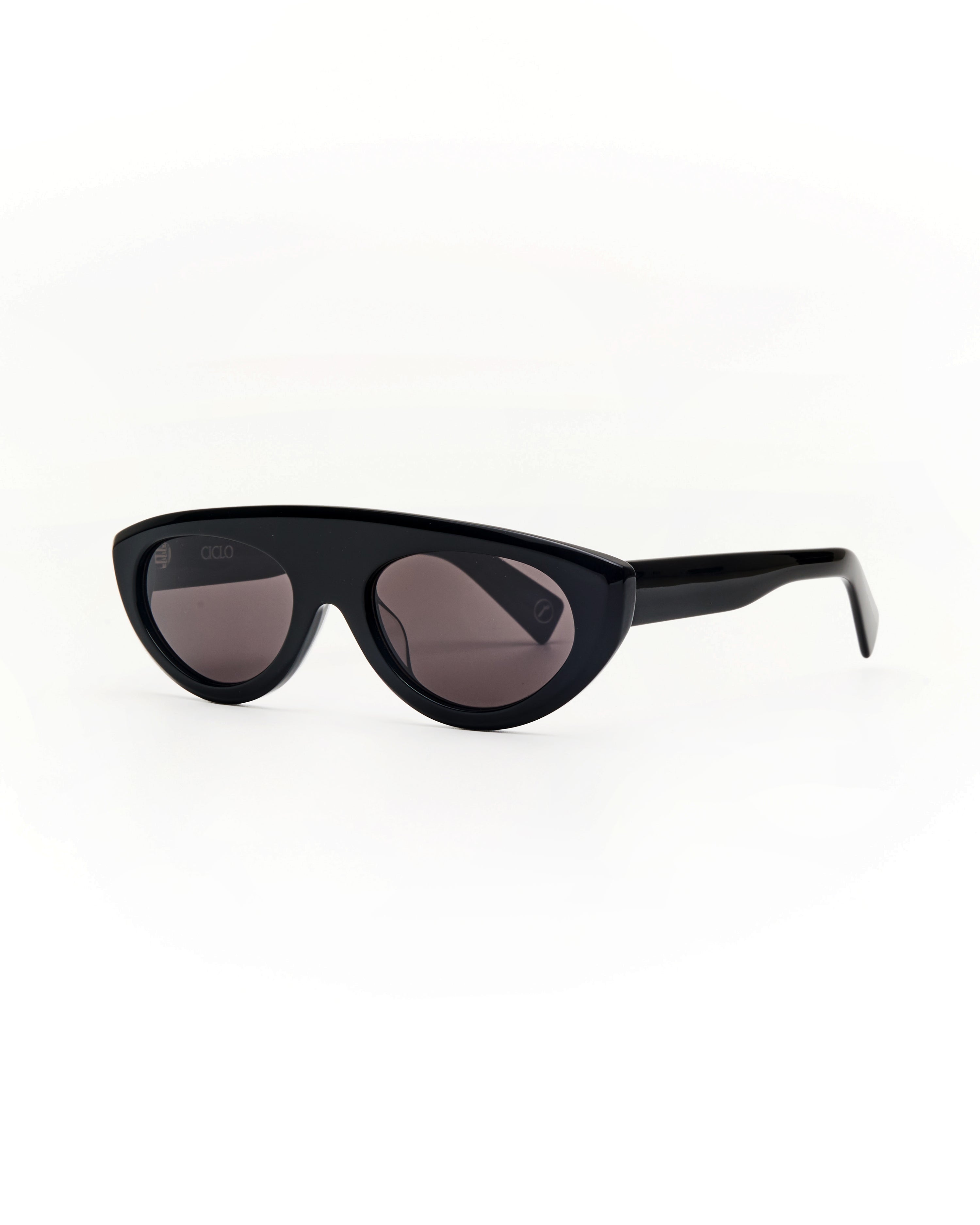 Vignelli Sunglasses