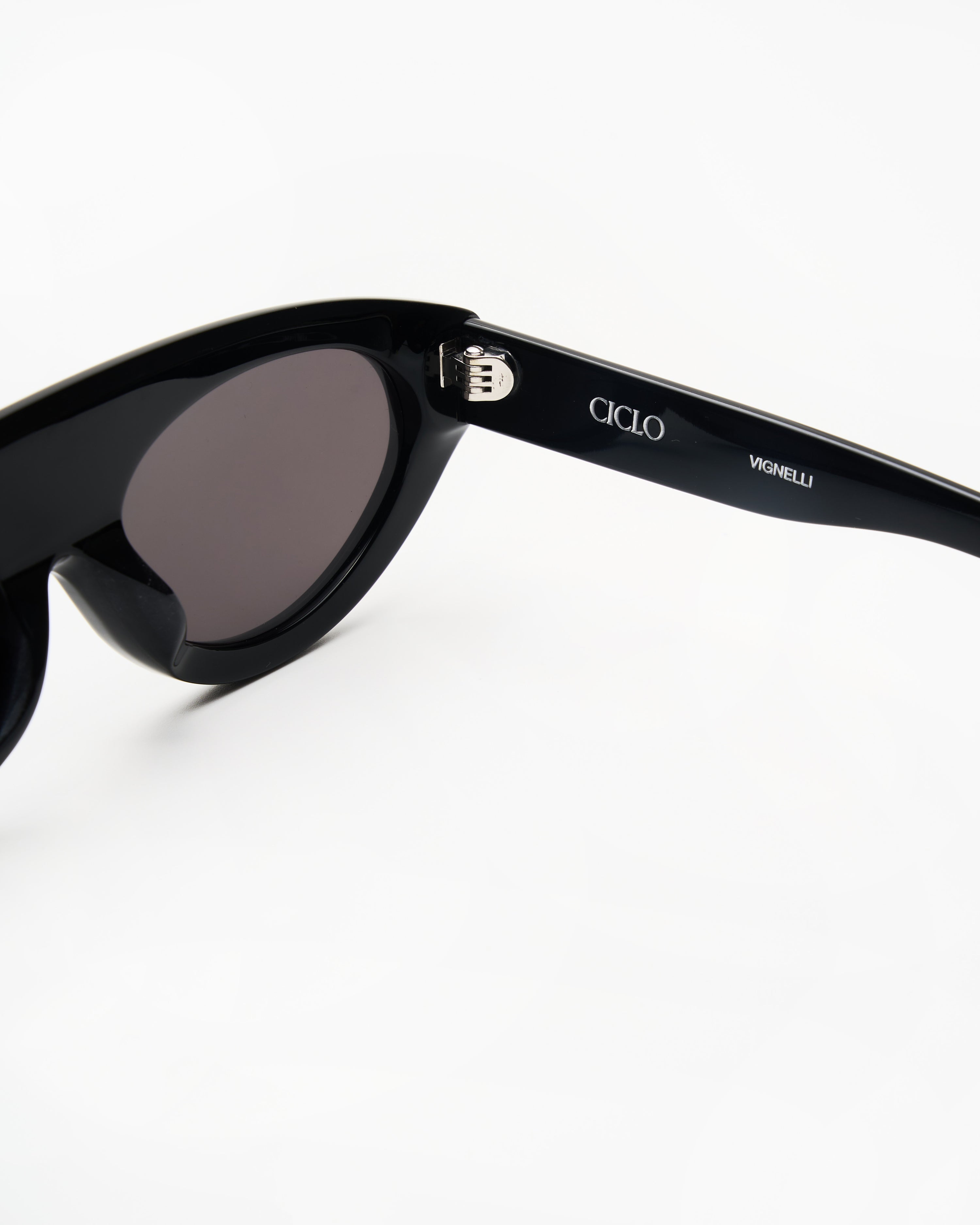 Vignelli Sunglasses