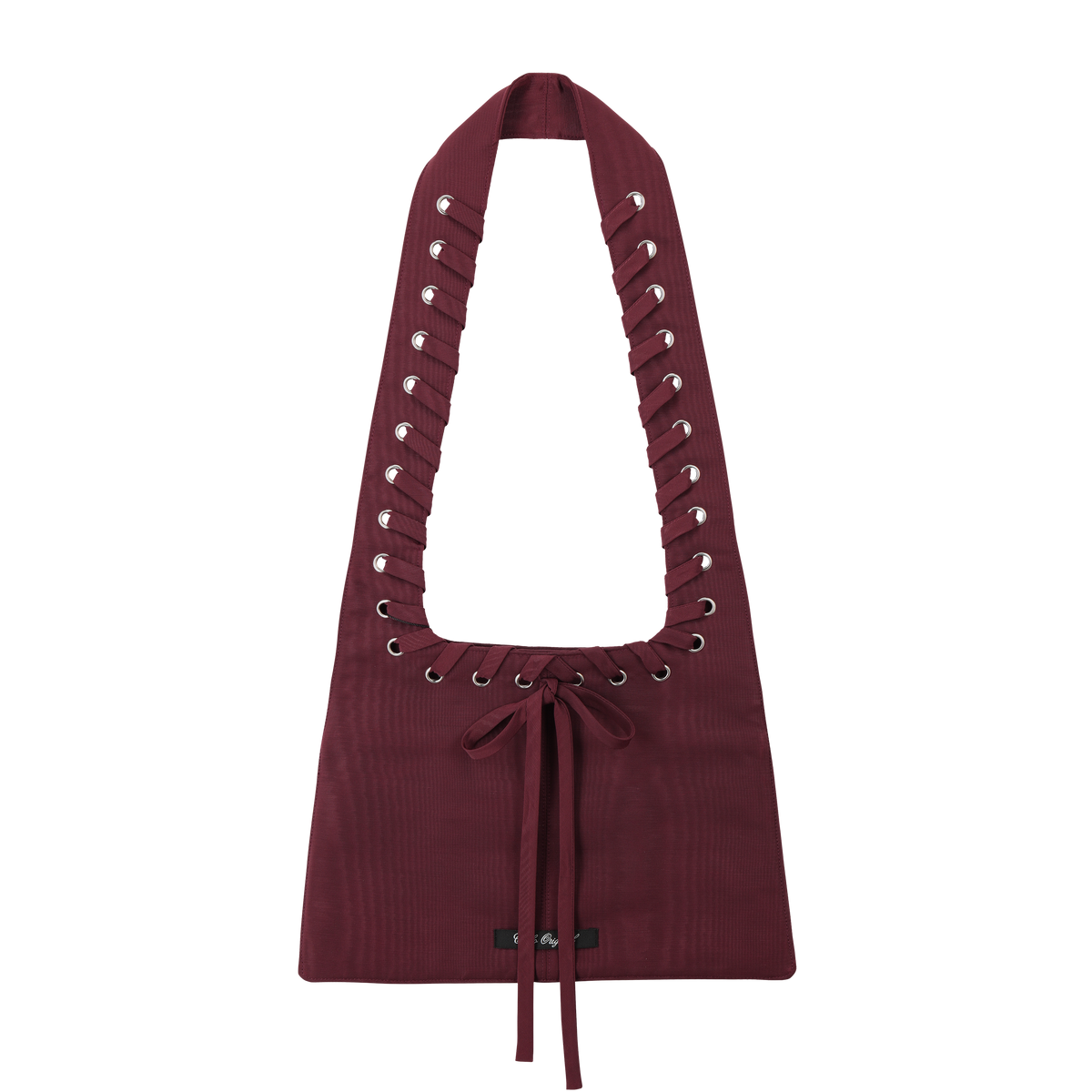 Claudine Hobo Bag