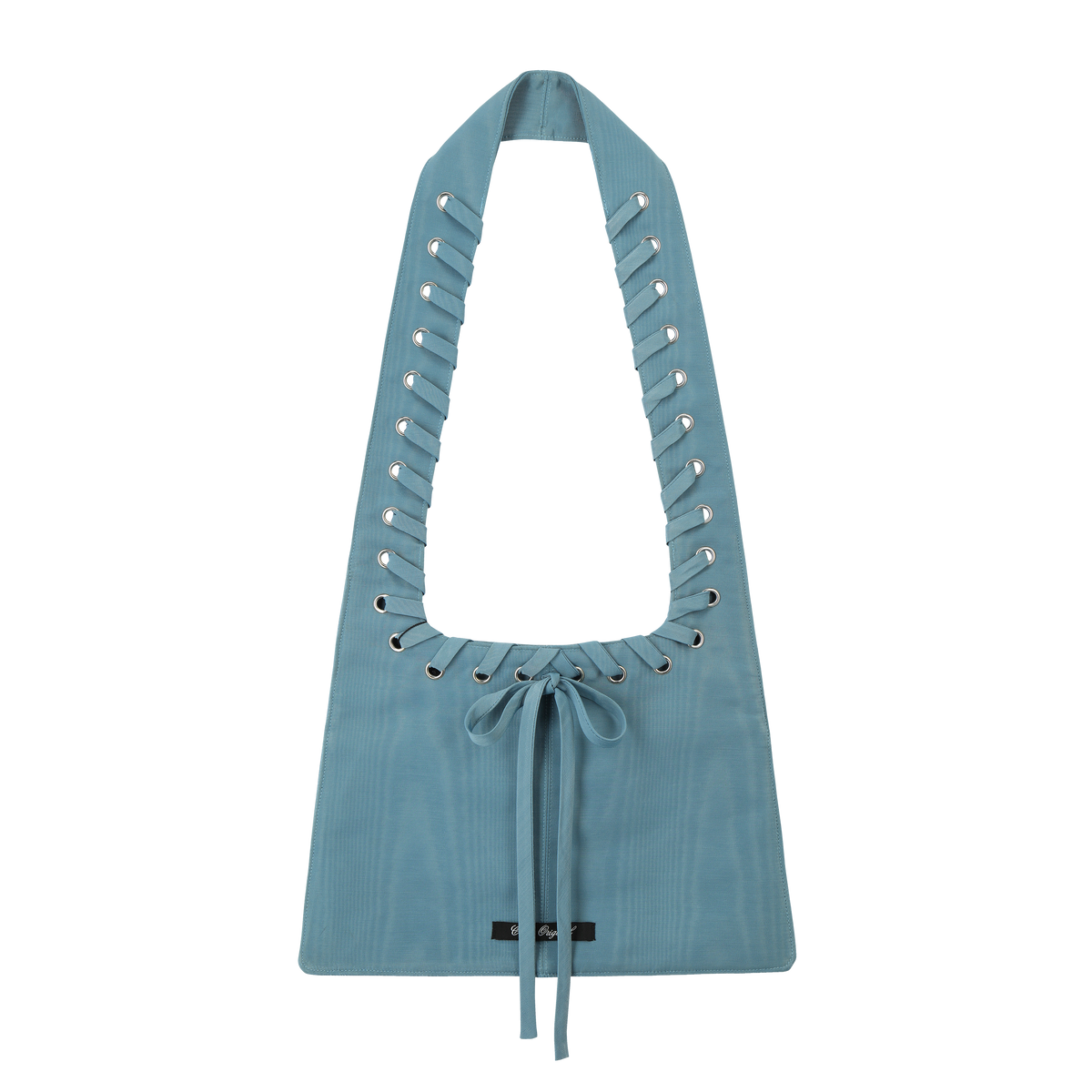 Claudine Hobo Bag