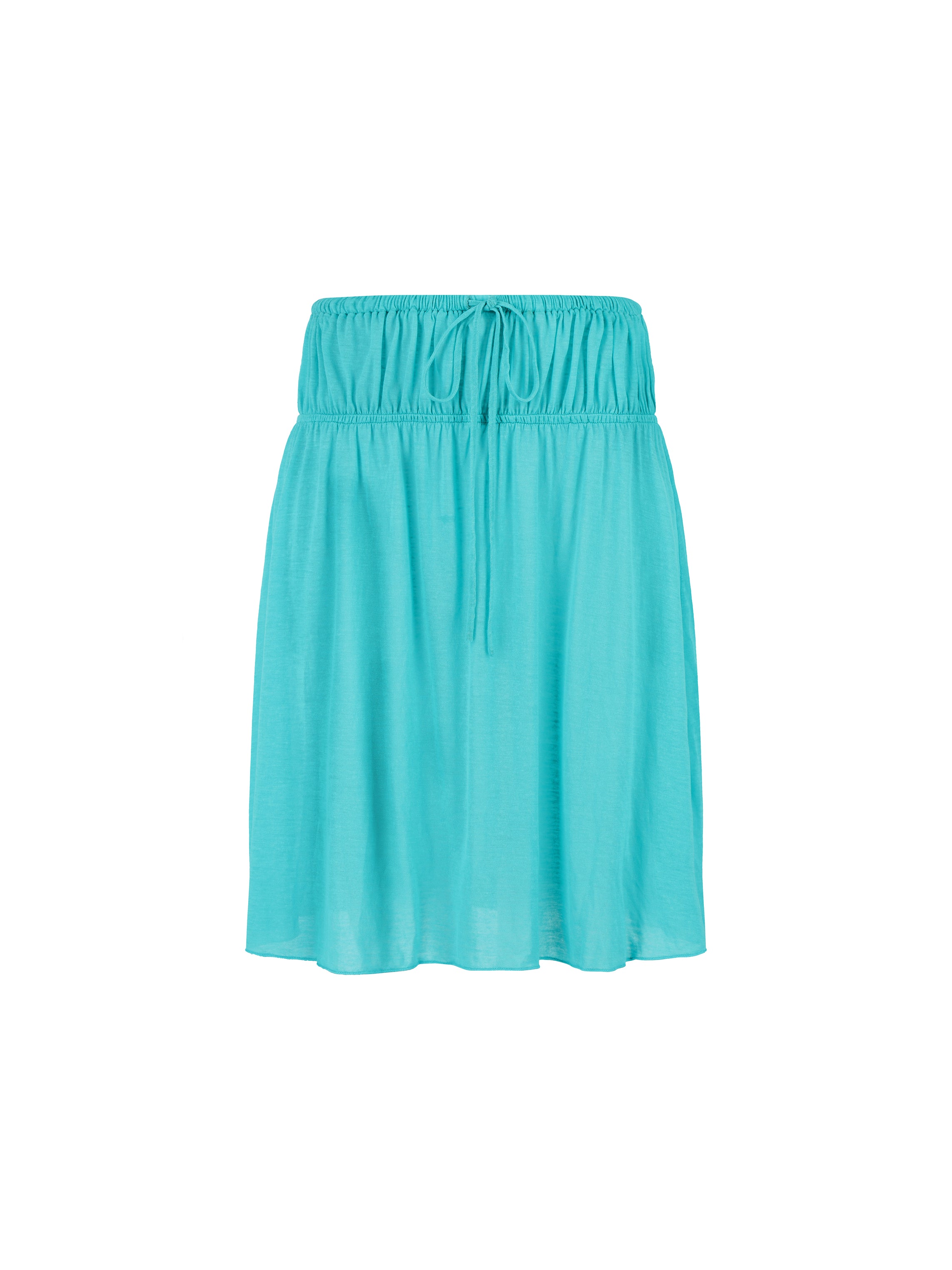 Madeleine Midi Skirt