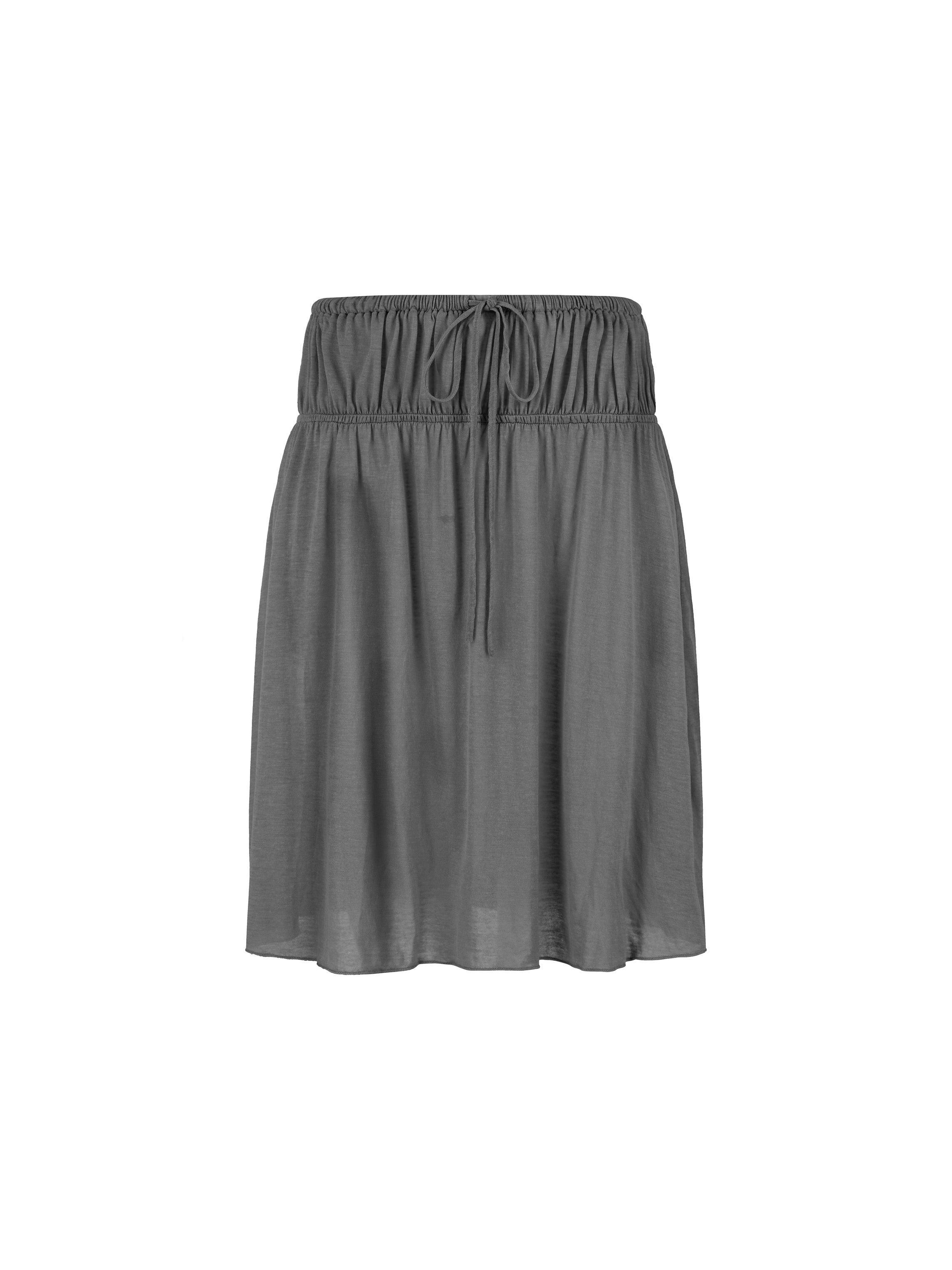 Madeleine Midi Skirt