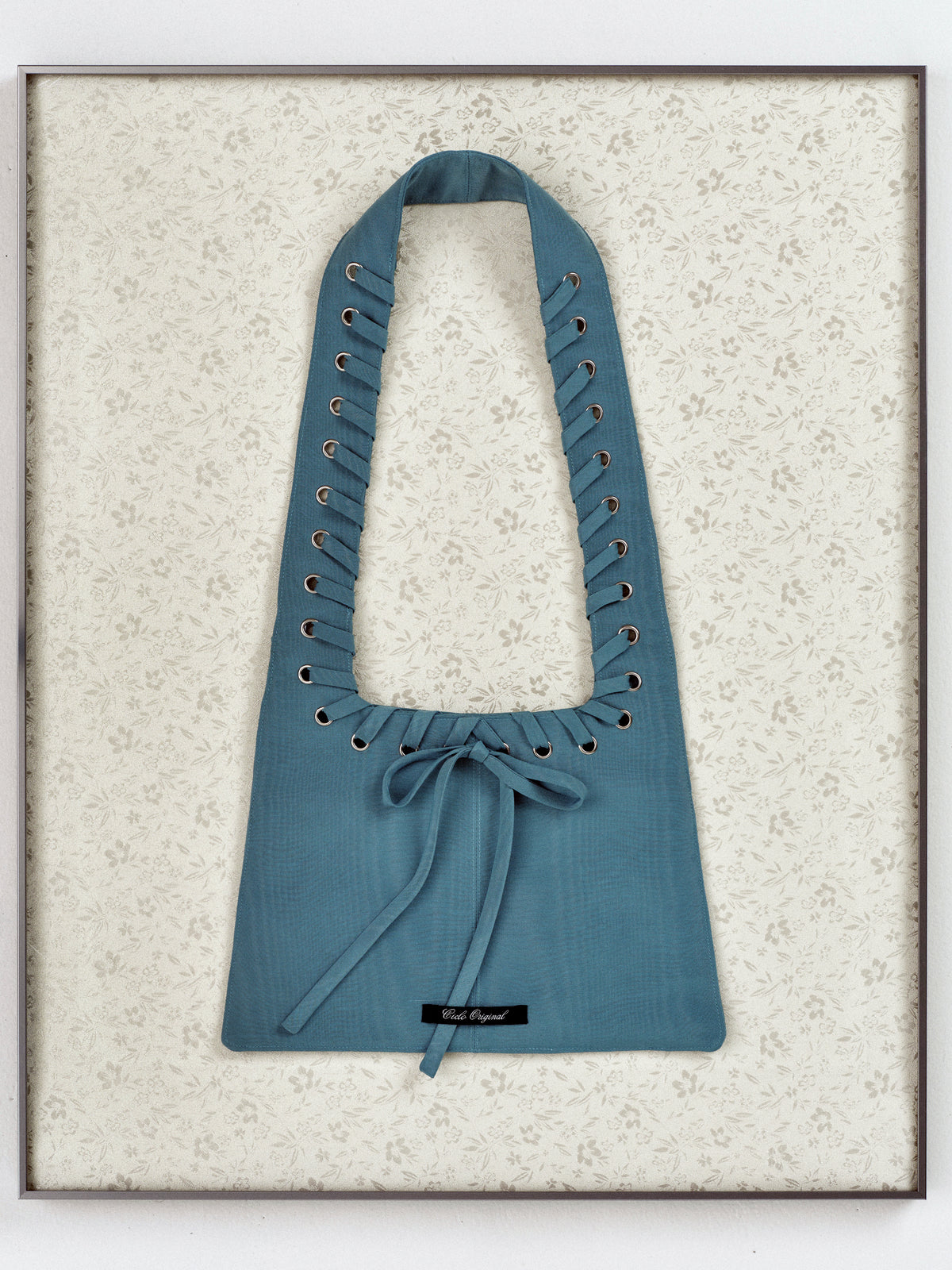 Claudine Hobo Bag
