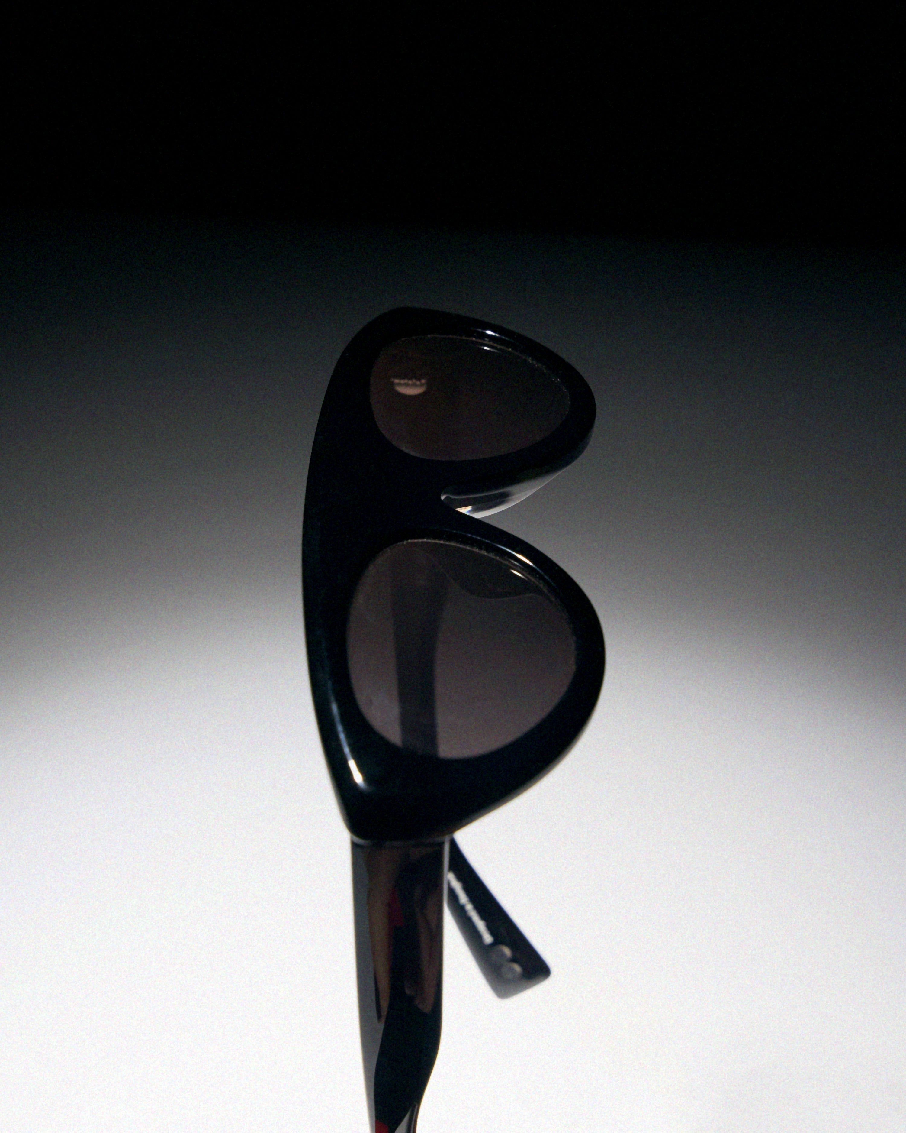 Vignelli Sunglasses