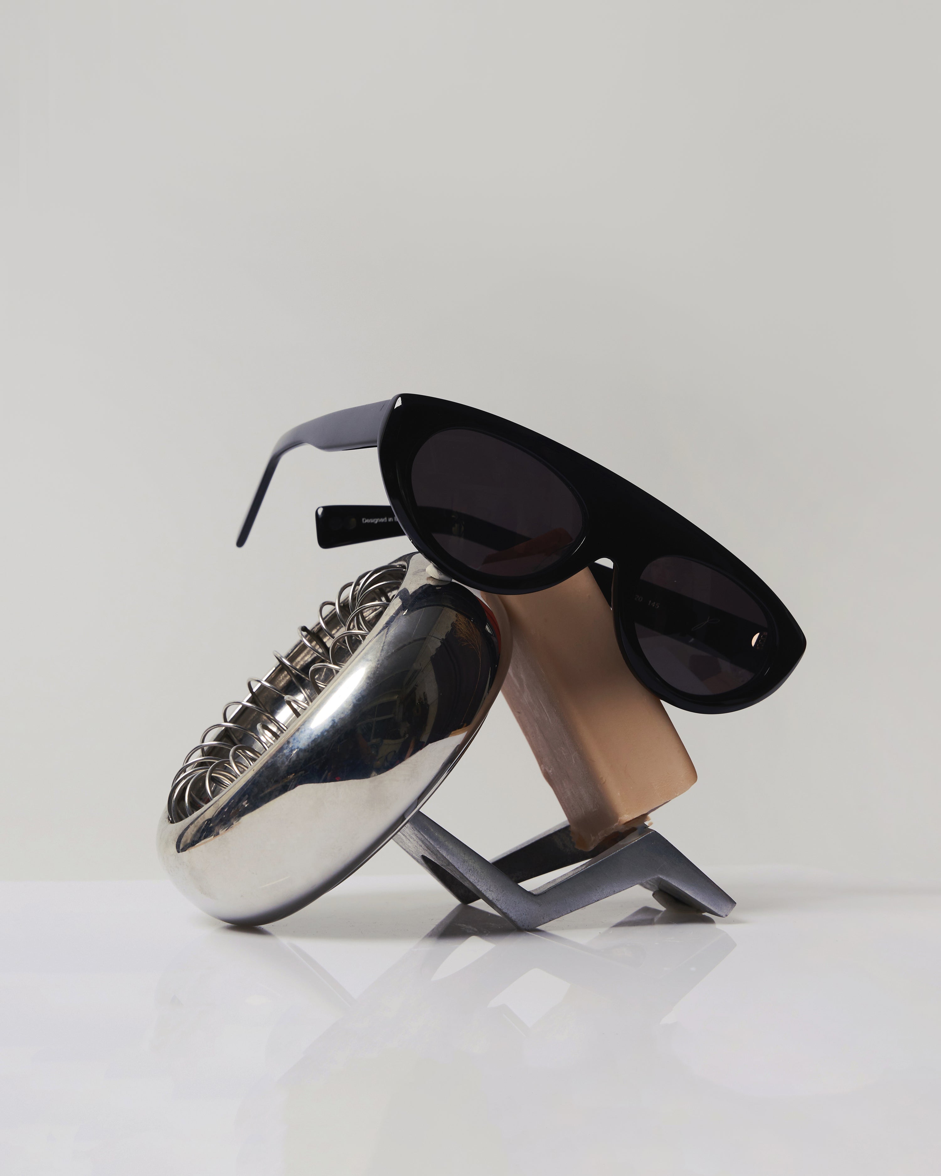 Vignelli Sunglasses