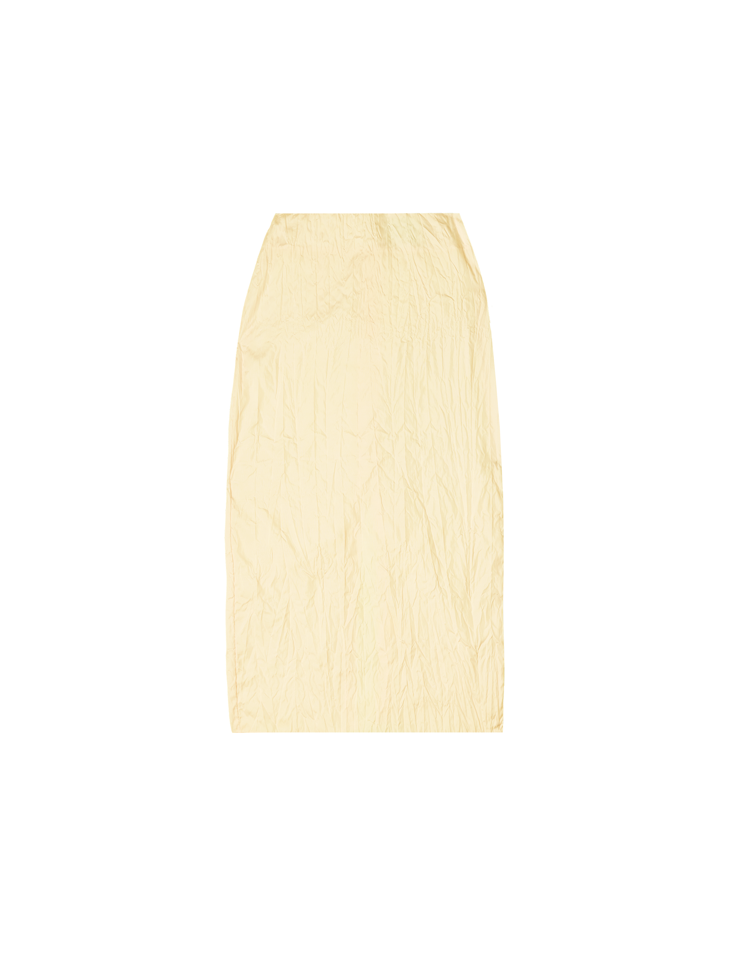 Mia Crinkled Skirt