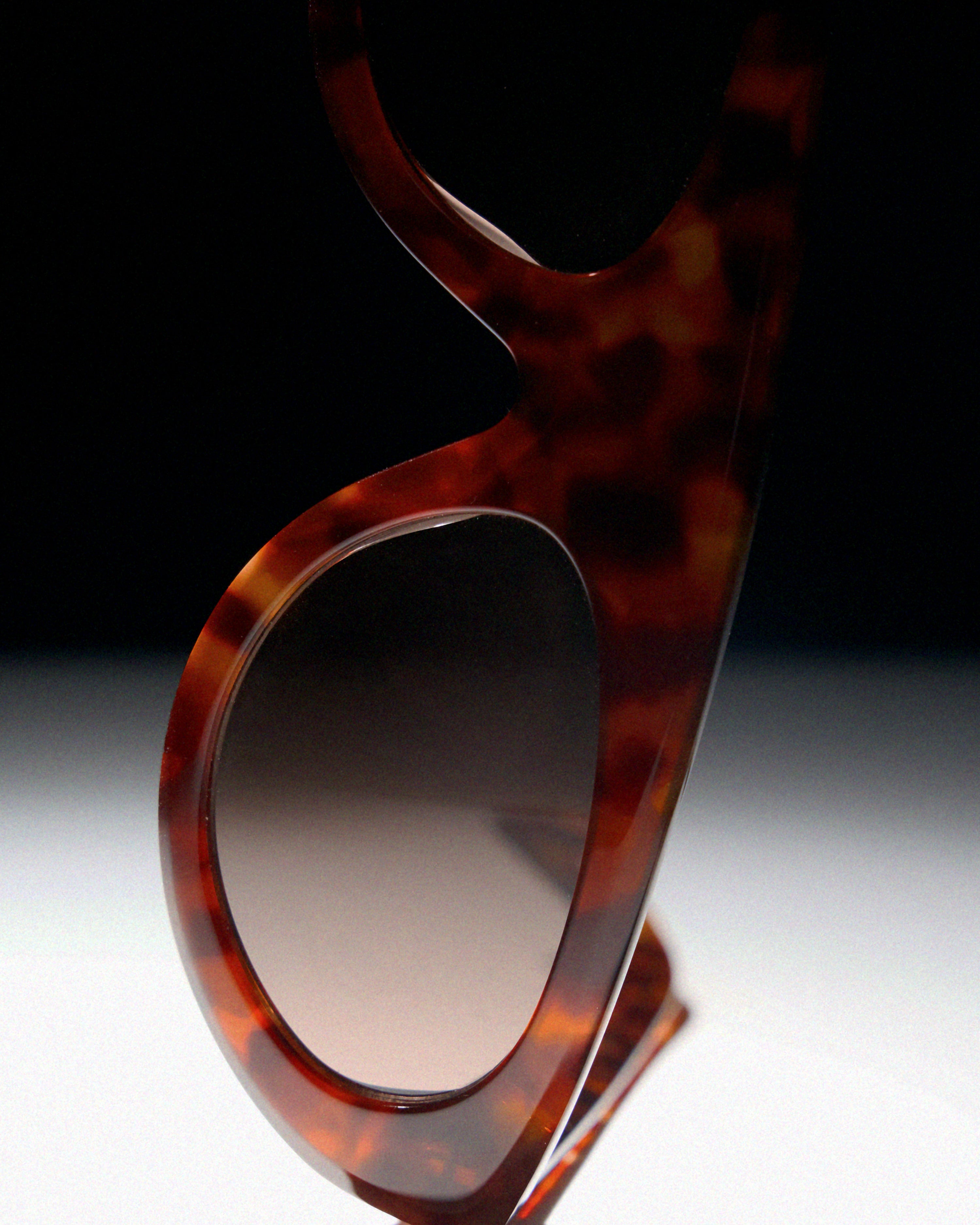 Vignelli Sunglasses