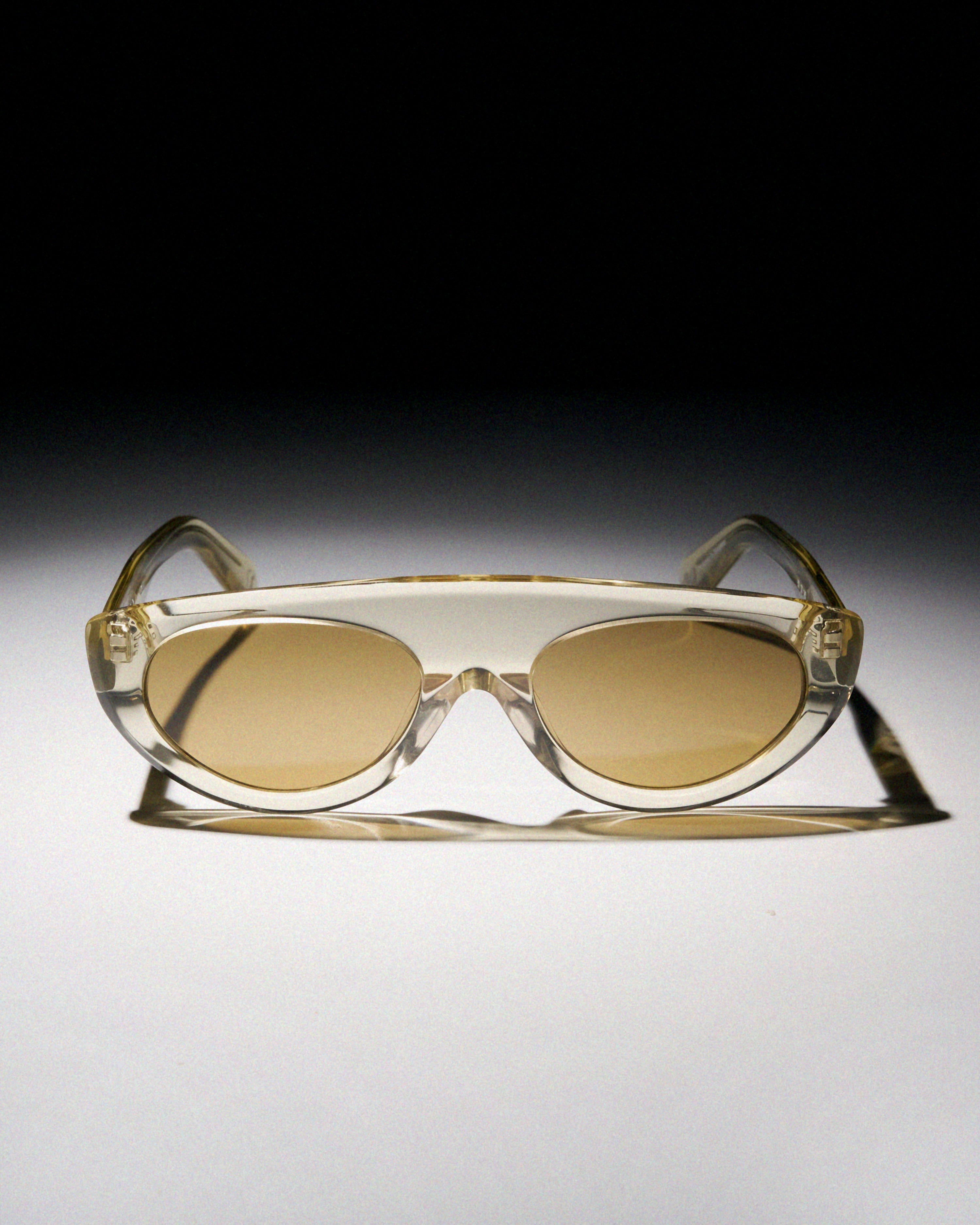 Vignelli Sunglasses